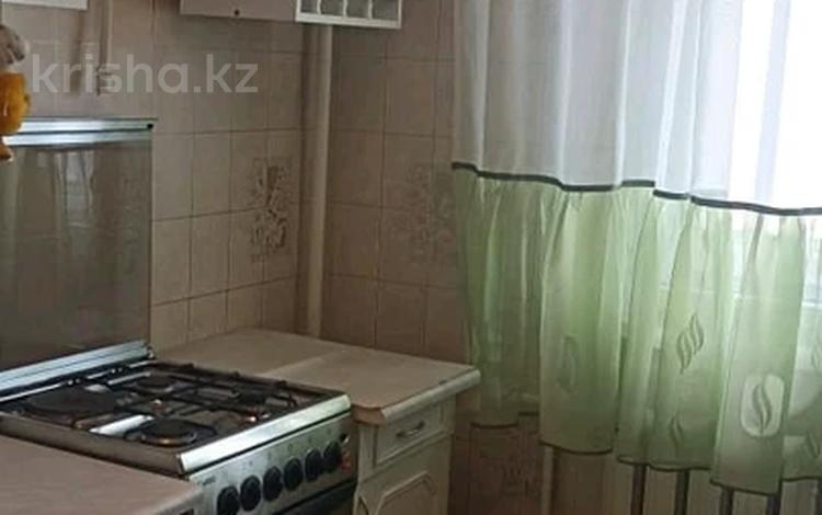 2-комнатная квартира · 50 м² · 4/9 этаж, Засядко 58 — ПересечениеЧокана Валиханова, район Центр за 150 000 ₸ в Семее — фото 2