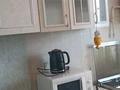 2-комнатная квартира · 50 м² · 4/9 этаж, Засядко 58 — ПересечениеЧокана Валиханова, район Центр за 150 000 ₸ в Семее — фото 2