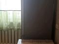 2-комнатная квартира · 50 м² · 4/9 этаж, Засядко 58 — ПересечениеЧокана Валиханова, район Центр за 150 000 ₸ в Семее — фото 3
