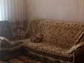 2-комнатная квартира · 50 м² · 4/9 этаж, Засядко 58 — ПересечениеЧокана Валиханова, район Центр за 150 000 ₸ в Семее — фото 4