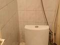 2-комнатная квартира · 50 м² · 4/9 этаж, Засядко 58 — ПересечениеЧокана Валиханова, район Центр за 150 000 ₸ в Семее — фото 8