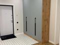 3-бөлмелі пәтер · 70 м² · 6/6 қабат, Нұркент ш/а 25, бағасы: 400 000 ₸ в Алматы, Алатауский р-н