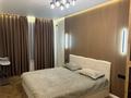 3-бөлмелі пәтер · 70 м² · 6/6 қабат, Нұркент ш/а 25, бағасы: 400 000 ₸ в Алматы, Алатауский р-н — фото 10