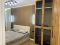 3-бөлмелі пәтер · 70 м² · 6/6 қабат, Нұркент ш/а 25, бағасы: 400 000 ₸ в Алматы, Алатауский р-н — фото 12