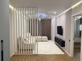 3-бөлмелі пәтер · 70 м² · 6/6 қабат, Нұркент ш/а 25, бағасы: 400 000 ₸ в Алматы, Алатауский р-н — фото 14