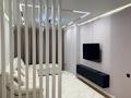 3-бөлмелі пәтер · 70 м² · 6/6 қабат, Нұркент ш/а 25, бағасы: 400 000 ₸ в Алматы, Алатауский р-н — фото 15