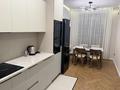 3-бөлмелі пәтер · 70 м² · 6/6 қабат, Нұркент ш/а 25, бағасы: 400 000 ₸ в Алматы, Алатауский р-н — фото 17