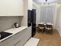 3-бөлмелі пәтер · 70 м² · 6/6 қабат, Нұркент ш/а 25, бағасы: 400 000 ₸ в Алматы, Алатауский р-н — фото 18