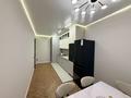 3-бөлмелі пәтер · 70 м² · 6/6 қабат, Нұркент ш/а 25, бағасы: 400 000 ₸ в Алматы, Алатауский р-н — фото 19