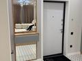 3-бөлмелі пәтер · 70 м² · 6/6 қабат, Нұркент ш/а 25, бағасы: 400 000 ₸ в Алматы, Алатауский р-н — фото 2