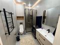 3-бөлмелі пәтер · 70 м² · 6/6 қабат, Нұркент ш/а 25, бағасы: 400 000 ₸ в Алматы, Алатауский р-н — фото 21