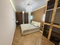 3-бөлмелі пәтер · 70 м² · 6/6 қабат, Нұркент ш/а 25, бағасы: 400 000 ₸ в Алматы, Алатауский р-н — фото 22
