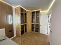 3-бөлмелі пәтер · 70 м² · 6/6 қабат, Нұркент ш/а 25, бағасы: 400 000 ₸ в Алматы, Алатауский р-н — фото 23
