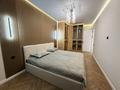 3-бөлмелі пәтер · 70 м² · 6/6 қабат, Нұркент ш/а 25, бағасы: 400 000 ₸ в Алматы, Алатауский р-н — фото 25
