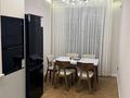 3-бөлмелі пәтер · 70 м² · 6/6 қабат, Нұркент ш/а 25, бағасы: 400 000 ₸ в Алматы, Алатауский р-н — фото 26