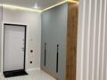 3-бөлмелі пәтер · 70 м² · 6/6 қабат, Нұркент ш/а 25, бағасы: 400 000 ₸ в Алматы, Алатауский р-н — фото 4