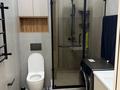 3-бөлмелі пәтер · 70 м² · 6/6 қабат, Нұркент ш/а 25, бағасы: 400 000 ₸ в Алматы, Алатауский р-н — фото 6