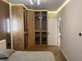 3-бөлмелі пәтер · 70 м² · 6/6 қабат, Нұркент ш/а 25, бағасы: 400 000 ₸ в Алматы, Алатауский р-н — фото 8