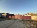 Отдельный дом · 4 комнаты · 73.1 м² · 10 сот., Юности переулок 10 2/1 за 25.5 млн ₸ в Семее