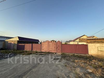 Отдельный дом · 4 комнаты · 73.1 м² · 10 сот., Юности переулок 10 2/1 за 25.5 млн ₸ в Семее