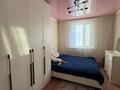 Отдельный дом · 4 комнаты · 73.1 м² · 10 сот., Юности переулок 10 2/1 за 25.5 млн ₸ в Семее — фото 11