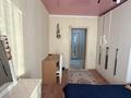Отдельный дом · 4 комнаты · 73.1 м² · 10 сот., Юности переулок 10 2/1 за 25.5 млн ₸ в Семее — фото 13