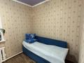 Отдельный дом · 4 комнаты · 73.1 м² · 10 сот., Юности переулок 10 2/1 за 25.5 млн ₸ в Семее — фото 14