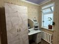 Отдельный дом · 4 комнаты · 73.1 м² · 10 сот., Юности переулок 10 2/1 за 25.5 млн ₸ в Семее — фото 15
