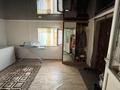 Отдельный дом · 4 комнаты · 73.1 м² · 10 сот., Юности переулок 10 2/1 за 25.5 млн ₸ в Семее — фото 17