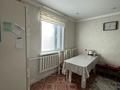 Отдельный дом · 4 комнаты · 73.1 м² · 10 сот., Юности переулок 10 2/1 за 25.5 млн ₸ в Семее — фото 19