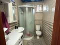 Отдельный дом · 4 комнаты · 73.1 м² · 10 сот., Юности переулок 10 2/1 за 25.5 млн ₸ в Семее — фото 22