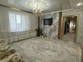Отдельный дом · 4 комнаты · 73.1 м² · 10 сот., Юности переулок 10 2/1 за 25.5 млн ₸ в Семее — фото 6