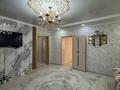 Отдельный дом · 4 комнаты · 73.1 м² · 10 сот., Юности переулок 10 2/1 за 25.5 млн ₸ в Семее — фото 7