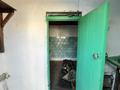 Часть дома • 3 комнаты • 75 м² • 5 сот., Терибаева 9 за 11 млн 〒 в Талдыкоргане — фото 5