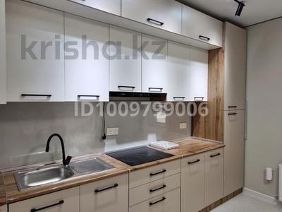 2-бөлмелі пәтер · 64 м² · 8/12 қабат, мкр Акжайык, К. Толеметова 83, бағасы: 320 000 ₸ в Шымкенте, Абайский р-н
