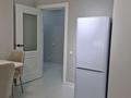 2-бөлмелі пәтер · 64 м² · 8/12 қабат, мкр Акжайык, К. Толеметова 83, бағасы: 320 000 ₸ в Шымкенте, Абайский р-н — фото 5