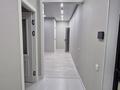 2-бөлмелі пәтер · 64 м² · 8/12 қабат, мкр Акжайык, К. Толеметова 83, бағасы: 320 000 ₸ в Шымкенте, Абайский р-н — фото 14