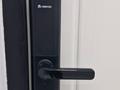 2-бөлмелі пәтер · 64 м² · 8/12 қабат, мкр Акжайык, К. Толеметова 83, бағасы: 320 000 ₸ в Шымкенте, Абайский р-н — фото 16