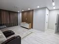 2-бөлмелі пәтер · 64 м² · 8/12 қабат, мкр Акжайык, К. Толеметова 83, бағасы: 320 000 ₸ в Шымкенте, Абайский р-н — фото 26
