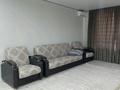 2-бөлмелі пәтер · 64 м² · 8/12 қабат, мкр Акжайык, К. Толеметова 83, бағасы: 320 000 ₸ в Шымкенте, Абайский р-н — фото 27