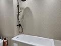 2-бөлмелі пәтер · 64 м² · 8/12 қабат, мкр Акжайык, К. Толеметова 83, бағасы: 320 000 ₸ в Шымкенте, Абайский р-н — фото 30