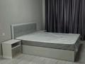 2-бөлмелі пәтер · 64 м² · 8/12 қабат, мкр Акжайык, К. Толеметова 83, бағасы: 320 000 ₸ в Шымкенте, Абайский р-н — фото 37