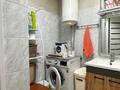 Жеке үй · 3 бөлме · 100 м² · 5 жүзд., Алимжанова 150, бағасы: 25 млн ₸ в Талдыкоргане — фото 12