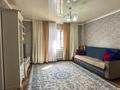 Жеке үй · 3 бөлме · 100 м² · 5 жүзд., Алимжанова 150, бағасы: 25 млн ₸ в Талдыкоргане — фото 6