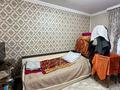 Жеке үй · 3 бөлме · 100 м² · 5 жүзд., Алимжанова 150, бағасы: 25 млн ₸ в Талдыкоргане — фото 7