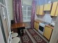 2-бөлмелі пәтер · 45 м² · 1/5 қабат, Аймаутова 178, бағасы: 17.5 млн ₸ в Семее