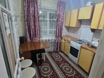 2-бөлмелі пәтер · 45 м² · 1/5 қабат, Аймаутова 178, бағасы: 17.5 млн ₸ в Семее