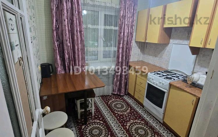 2-бөлмелі пәтер · 45 м² · 1/5 қабат, Аймаутова 178, бағасы: 17.5 млн ₸ в Семее — фото 2