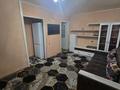 2-бөлмелі пәтер · 45 м² · 1/5 қабат, Аймаутова 178, бағасы: 17.5 млн ₸ в Семее — фото 2