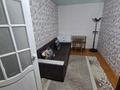 2-бөлмелі пәтер · 45 м² · 1/5 қабат, Аймаутова 178, бағасы: 17.5 млн ₸ в Семее — фото 3
